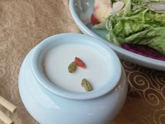 -前门故事烤鸭店(十里河店)