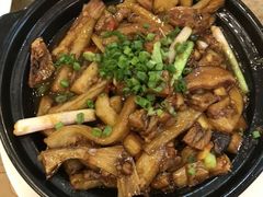 -瑞记湛江鸡饭店·粤西第一鸡(粤垦店)