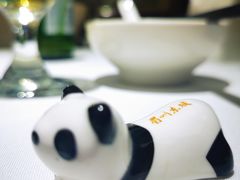 -眉州东坡(春秀路店)