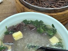 -刘长兴(卫岗店)