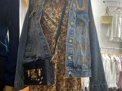 -七浦路服装批发市场