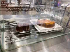 可露丽-RWORK·COFFEE(滨江店)