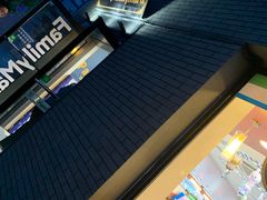 -全家便利店(法华寺街店)