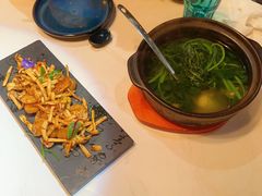 -荟廷·晶萃(陆家嘴尚悦湾店)