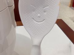 -辣可可·小炒黄牛肉(望京凯德MALL店)
