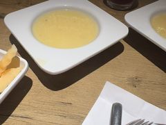 -豪客来牛排(厦门万达金街店)