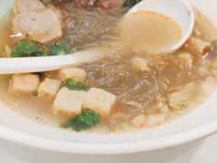 -苏晓玥·手作江南小吃(深圳北站店)