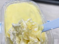 -蜜蜂小象·榴莲千层蛋糕(时代汇11栋店)