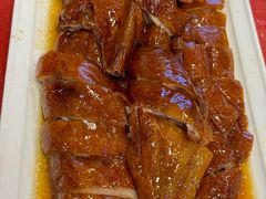 -源华酒家(联世广场店)