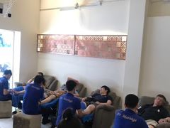-暹罗手艺古法泰式按摩馆(二号店)