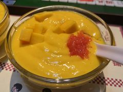-五条人糖水铺(光谷世界城店)