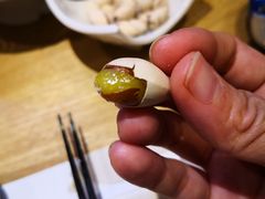 -松子日式料理(东朝阳路店)