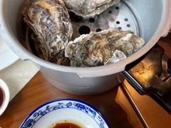 -富力丽思卡尔顿酒店·香荟全日制餐厅