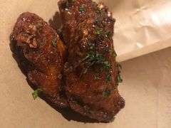 -Primo·丽莫意大利窑烤披萨