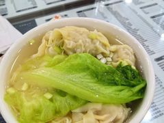 -仁信老铺(盈信城市广场B区店)