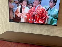 -扬州绿地铂骊酒店