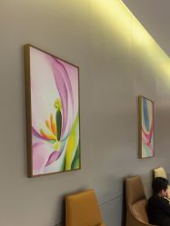 点击看大图 -深圳米兰柏羽医疗美容医院