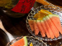 -老灶房-四川土菜(铁牛广场店)