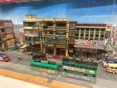 -80M 巴士专门店