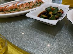 -启东小海鲜(庄先湾路1号店)