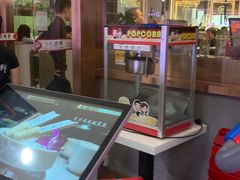 -百岁我家酸菜鱼(龙湾万达店)