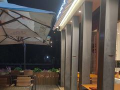 -丹江渔村(望京店)