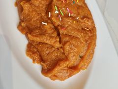 -梅利汴京烤鸭•开封豫菜地标店(晋安路店)
