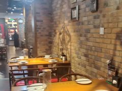 -金掌勺·锅包肉(双榆树店)