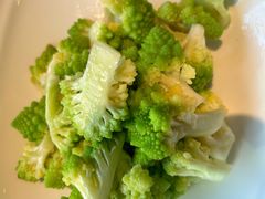 -旺顺阁·北京菜·烤鸭(大望路店)