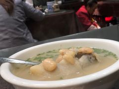 -华兴街煎蛋面(总店)