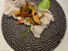 -叶叶菩提·晋福宫