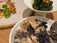 -顺风汤馆·广府粤菜(江宸天街店)