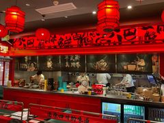 -廖川菜(八佰伴店)