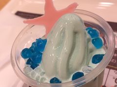 -德克士(二宫店)