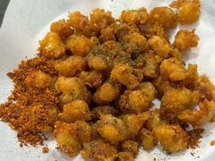 -水牛奶皇后糖水铺(深圳总店)