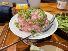 -楠火锅(广州总店)