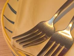 -必胜客(鼓楼店)