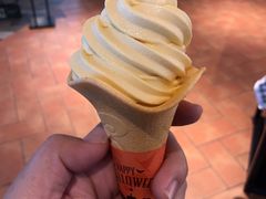 -肯德基(巴沟店)