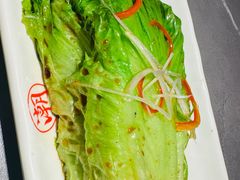 -潮界(大学路店)