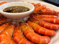 -Prestige Essence Steamboat 尚汤火锅