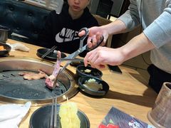 -万达广场(泰安泰山店)