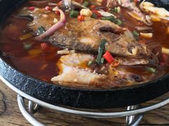 -YAFEE雅菲·粤菜·湘菜·融合菜(魏公村店)