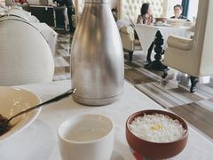-潇湘府•湘菜领军品牌(望京店)