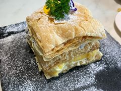 -火啫啫·粤式啫啫煲(南通首店)