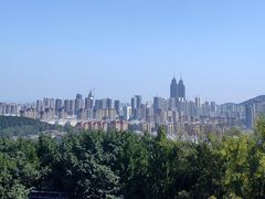 -铁道游击队纪念馆