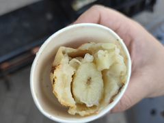-陆氏梅花糕(老门东店)