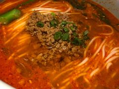 -南小馆(迪士尼小镇店)
