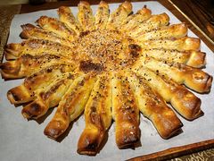 -迪拜杭州风味音乐餐厅(杭州首店 湖滨步行街店)