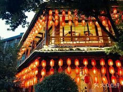 -钦善斋(武侯祠店)