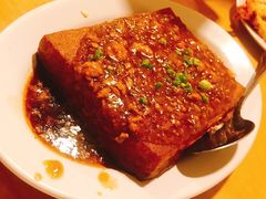 -ZF Seafood Restaurant 卓峰海鲜餐